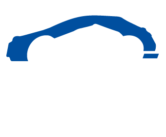 Auto Simon GmbH